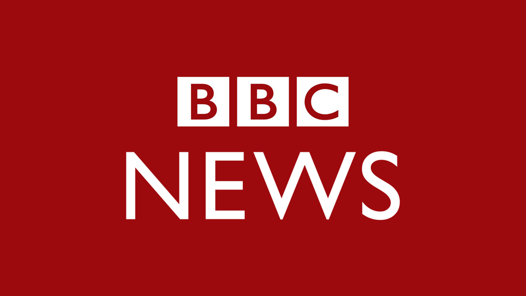 media-bbc